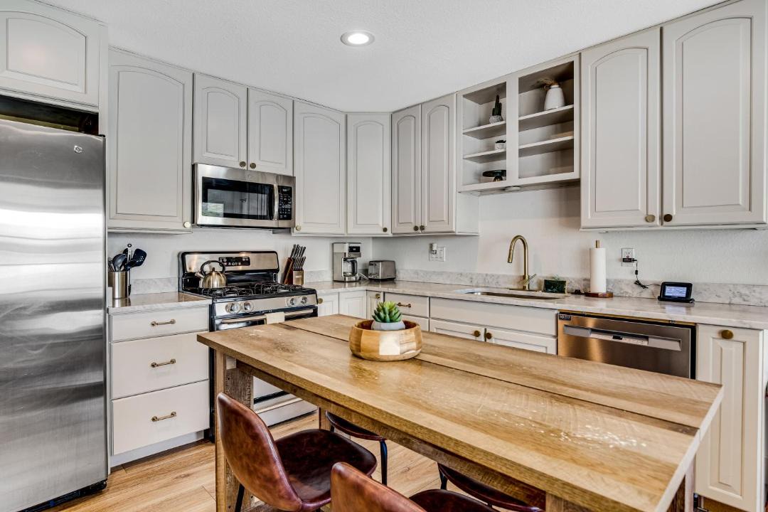 Photo of Others in Scottsdale Estates Five