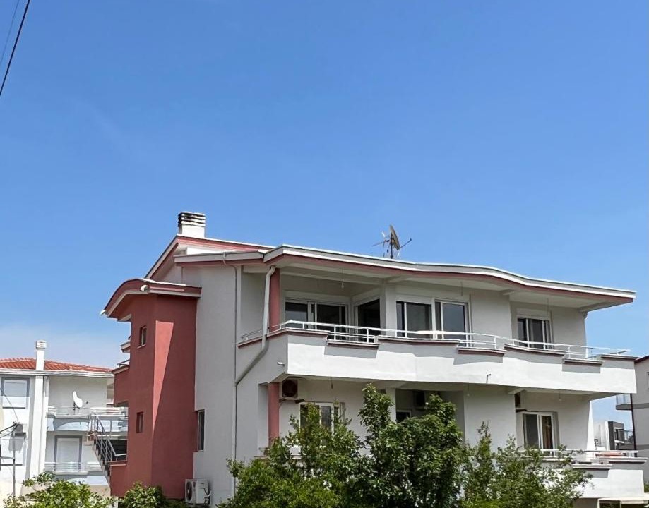 Photo of Others in Ulcinj