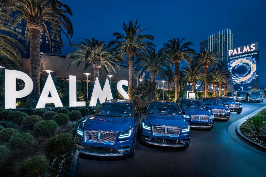 Photo of Others in Las Vegas