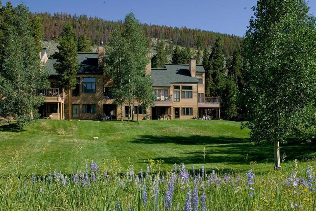 Photo of Others in Keystone