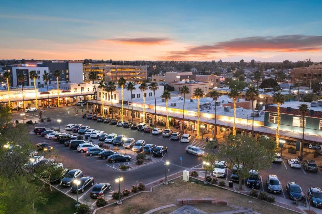 Photo of Others in Chandler