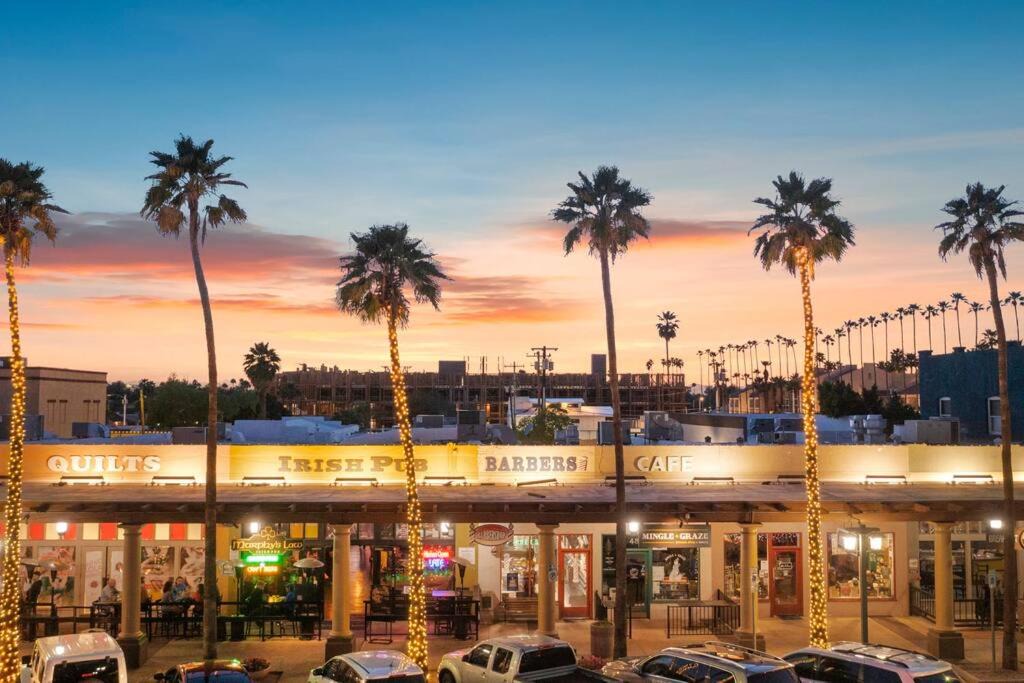 Photo of Others in Chandler