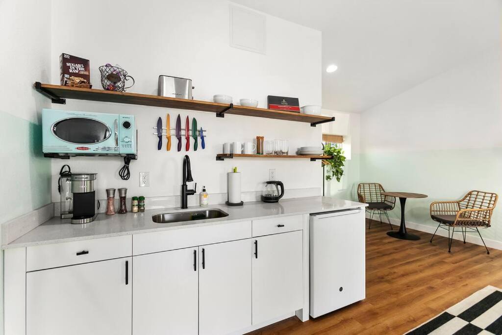 Photo of Kitchen in Chandler