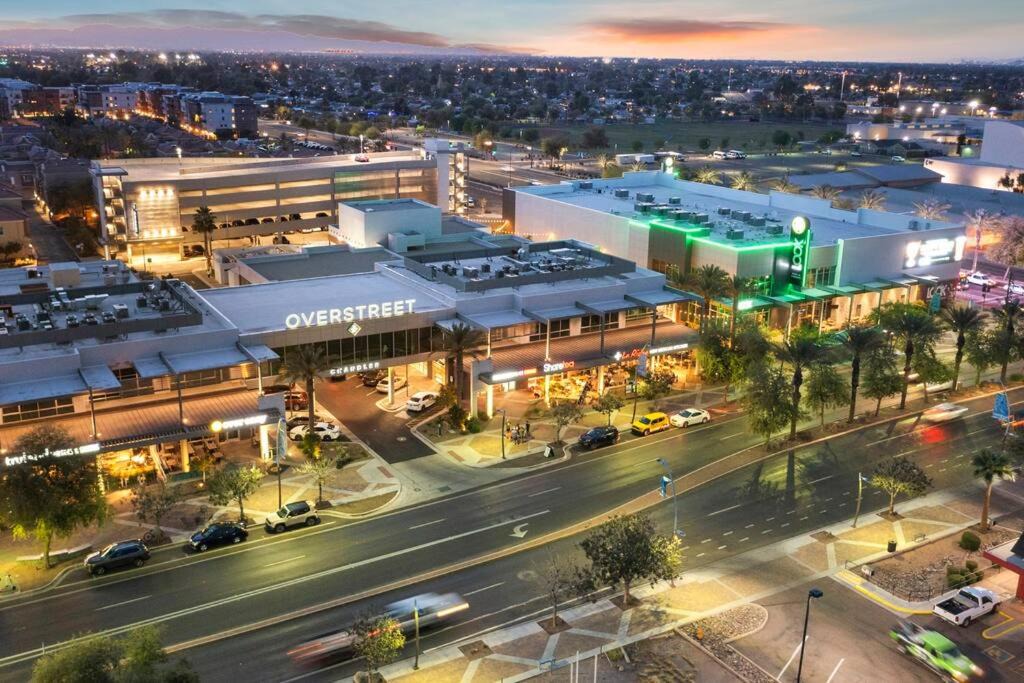 Photo of Others in Chandler