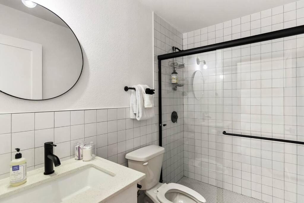 Photo of Bathroom in Chandler