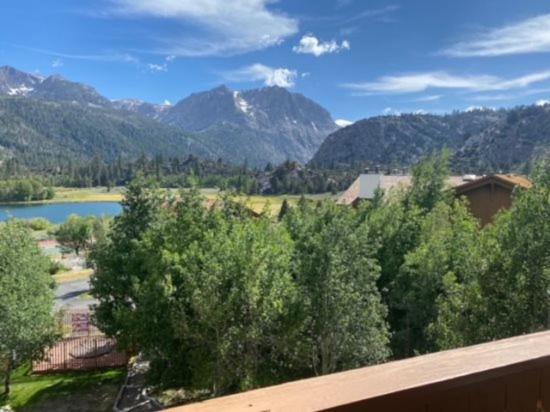 Photo of Others in June Lake