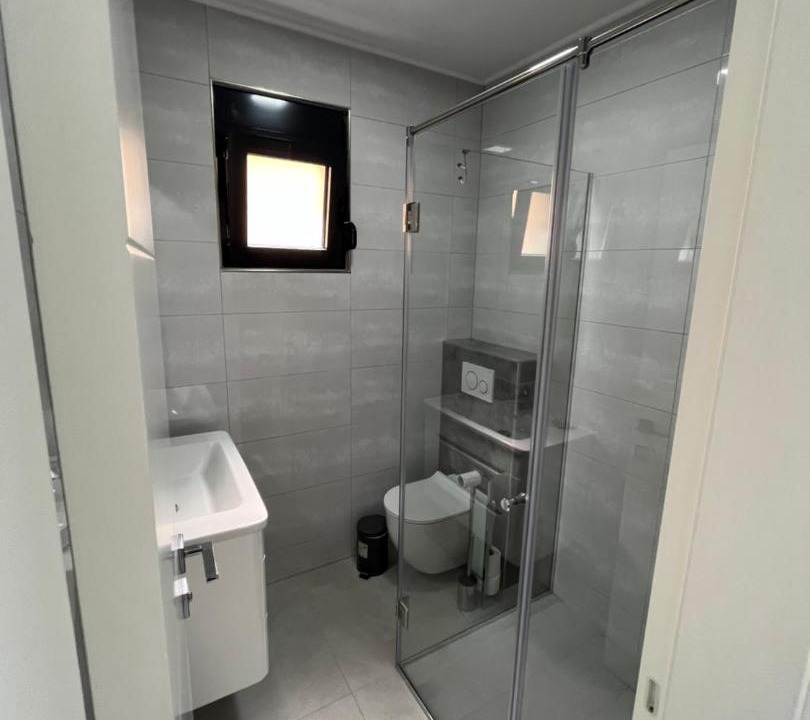 Photo of Others in Bregvija