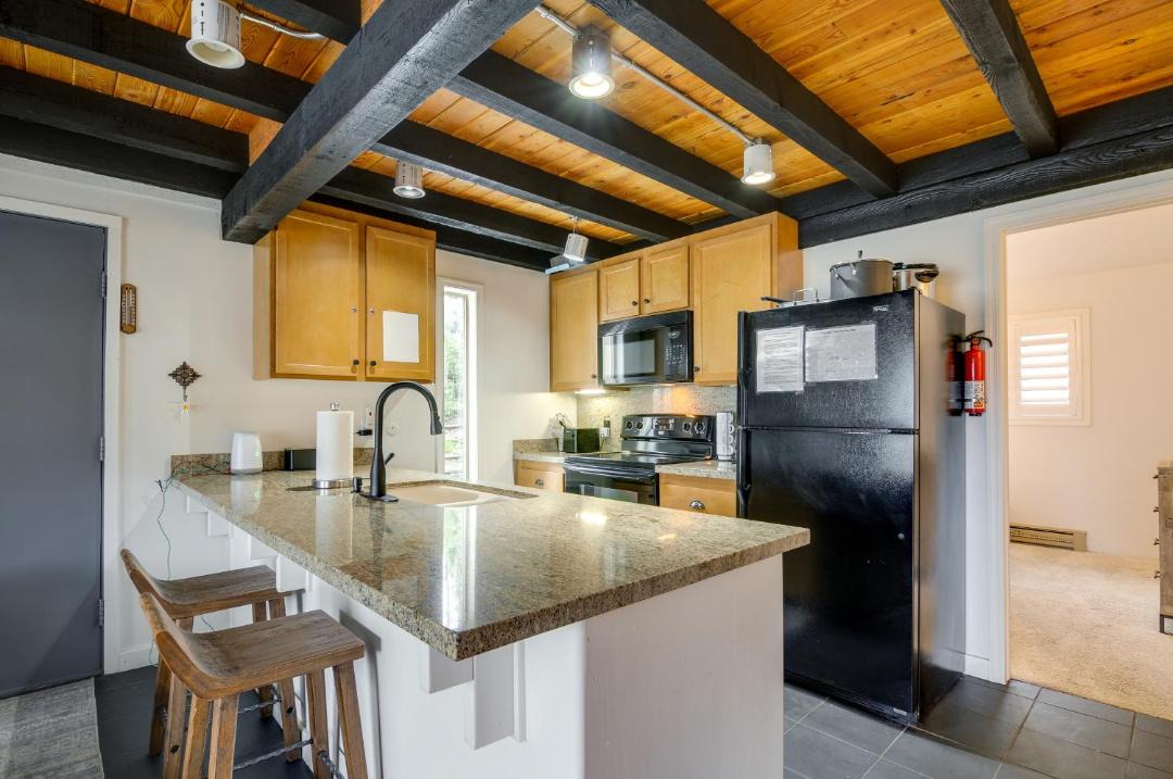 Photo of Others in Brian Head