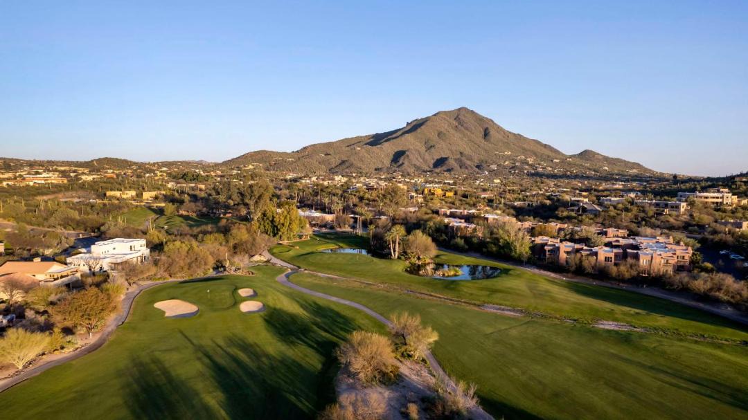 Photo of Others in Cave Creek