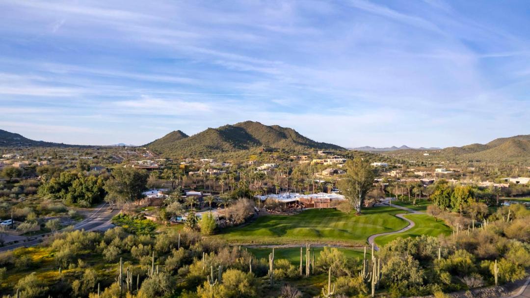 Photo of Others in Cave Creek