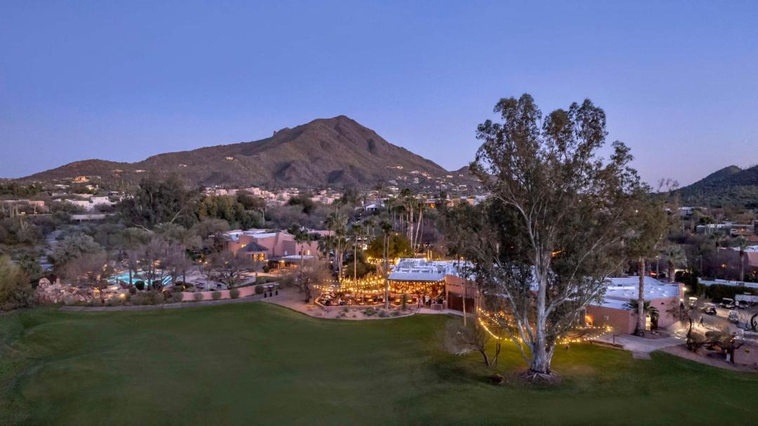 Photo of Others in Cave Creek