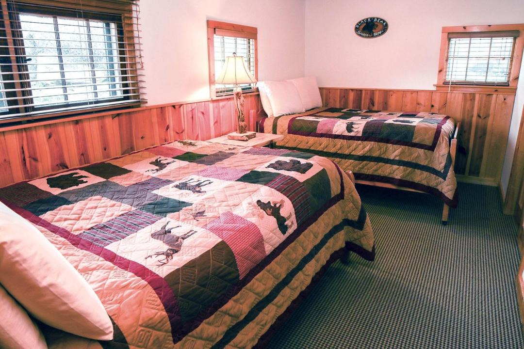 Photo of Others in Estes Park