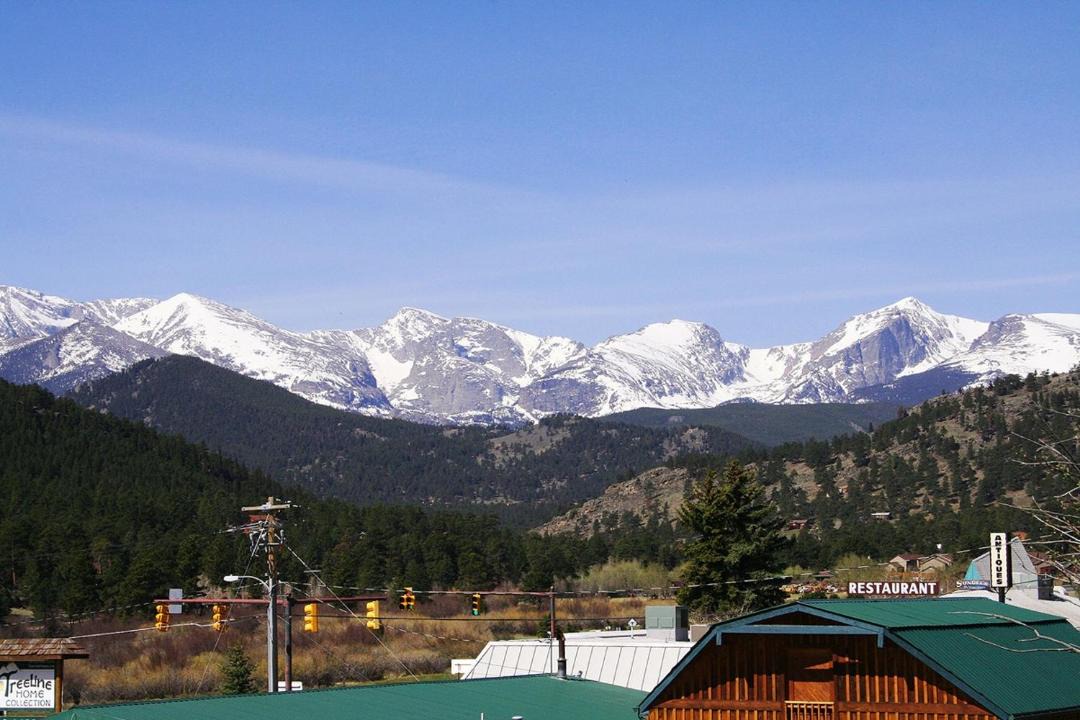 Photo of Others in Estes Park