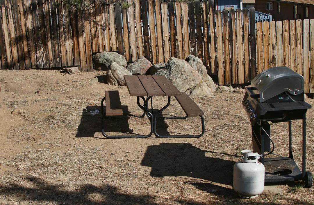 Photo of Others in Estes Park