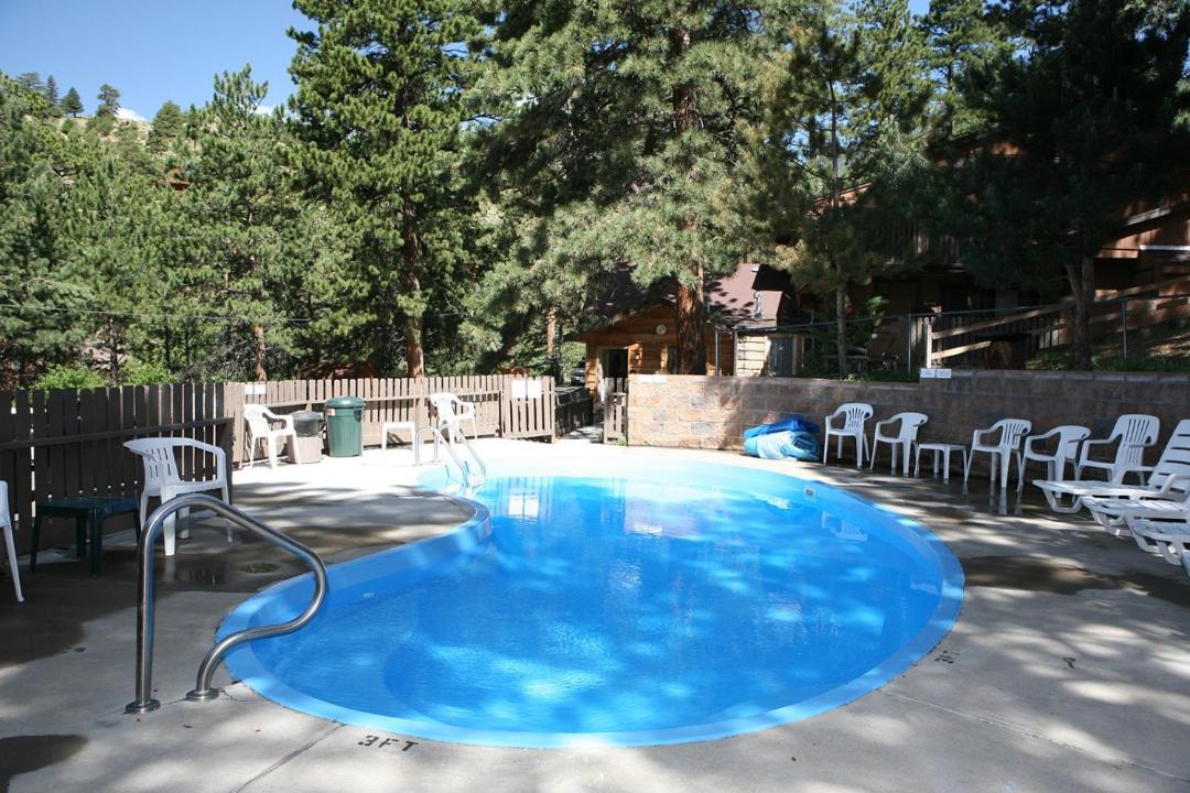 Photo of Outdoor in Estes Park