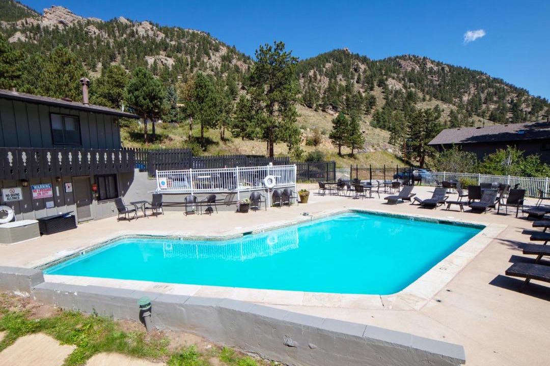 Photo of Others in Estes Park