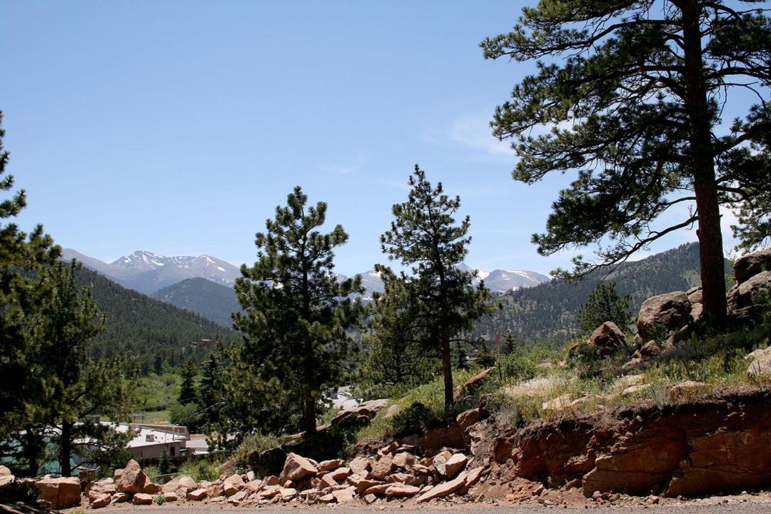 Photo of Others in Estes Park