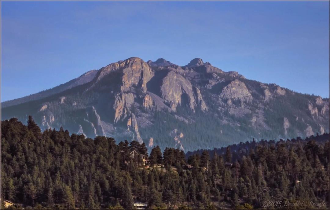 Photo of Others in Estes Park