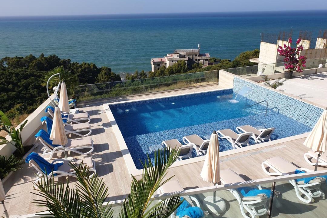 Photo of Others in Ulcinj