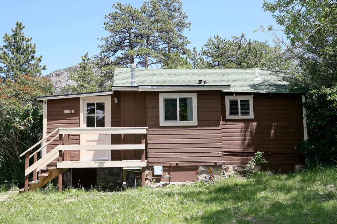Photo of Others in Estes Park