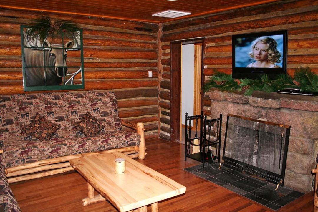 Photo of Others in Estes Park
