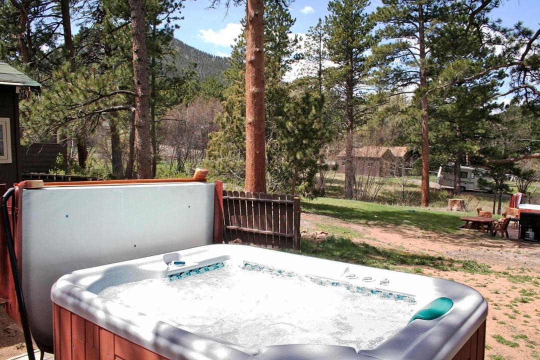 Photo of Others in Estes Park