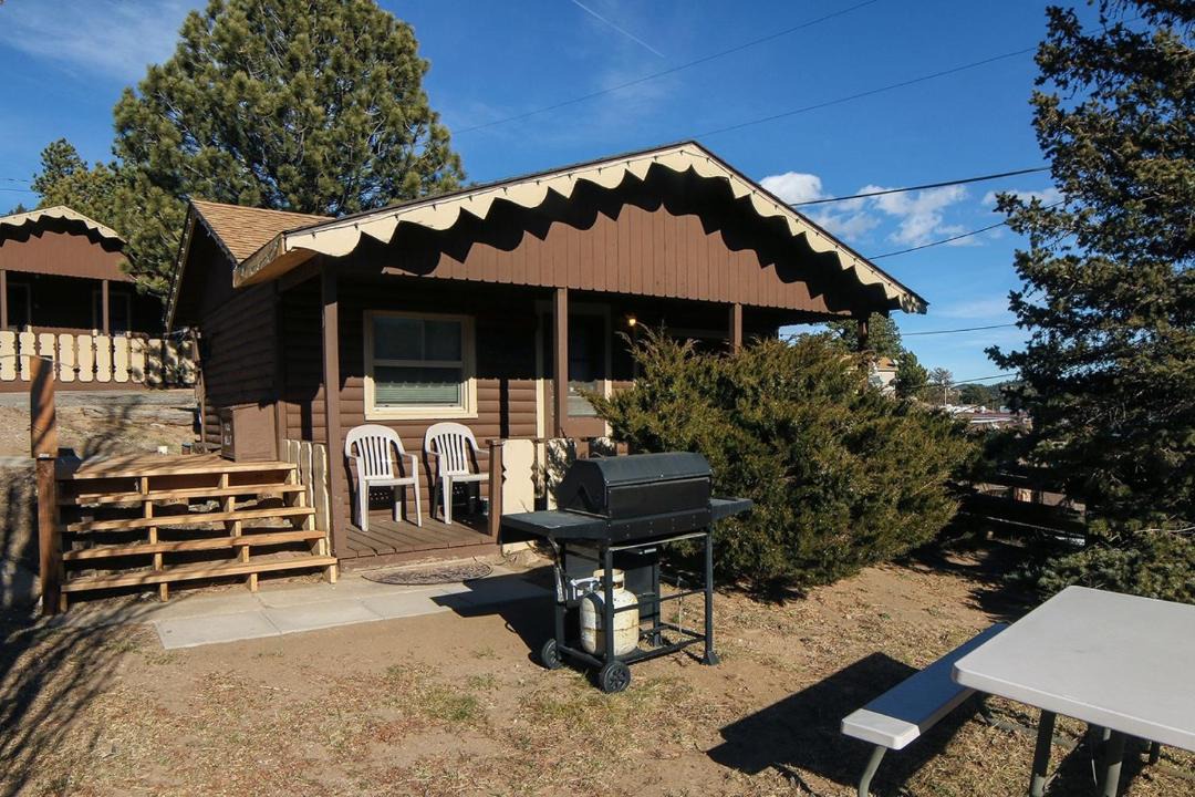 Photo of Others in Estes Park