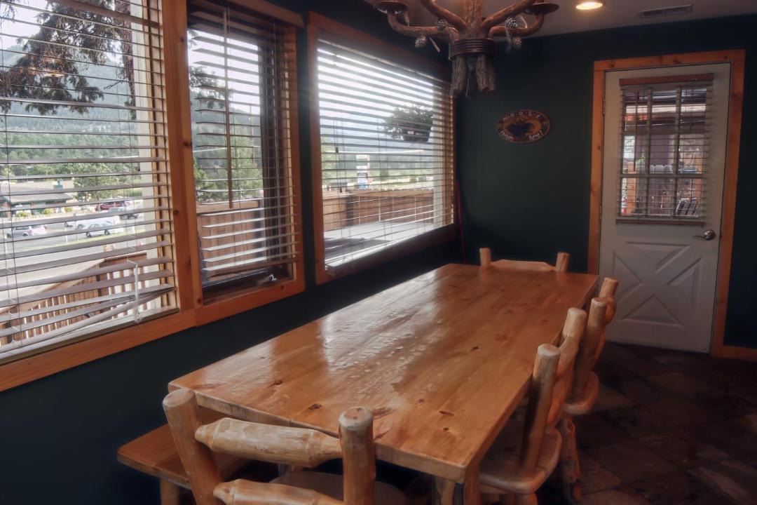 Photo of Others in Estes Park