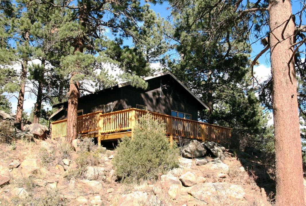 Photo of Others in Estes Park