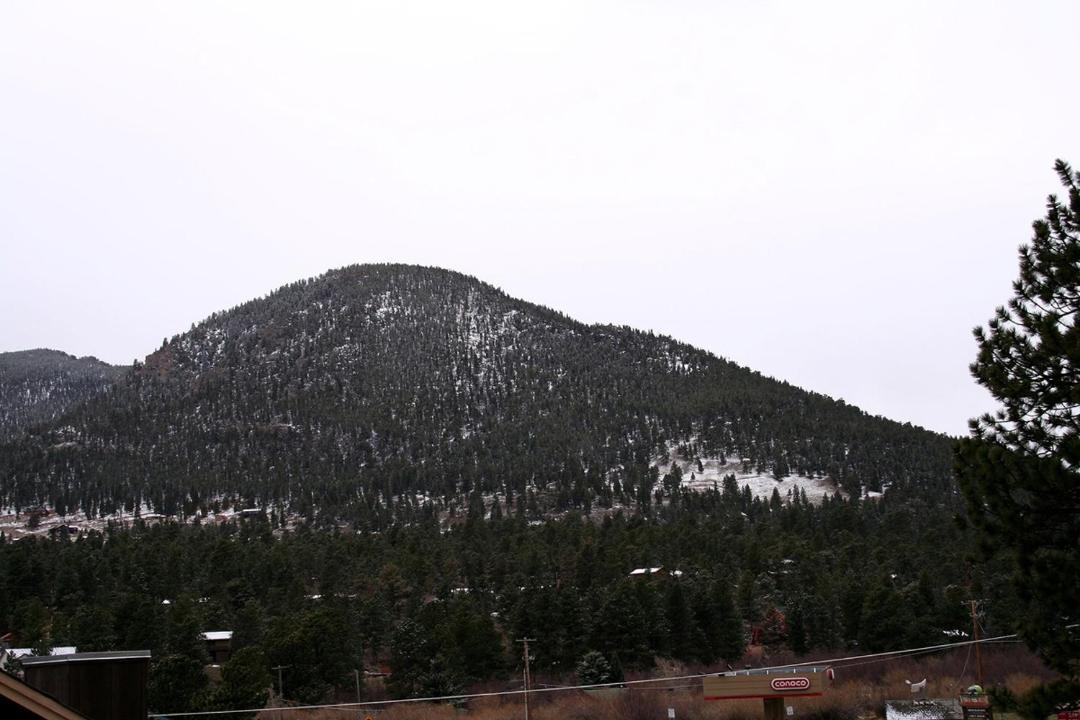 Photo of Others in Estes Park