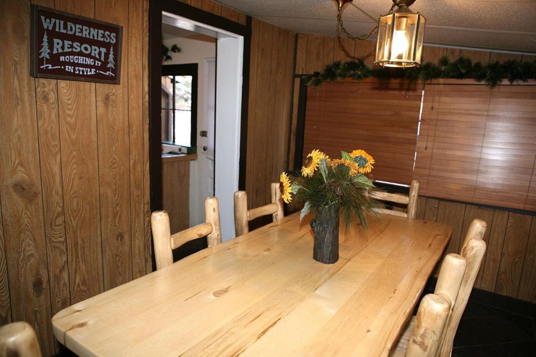 Photo of Others in Estes Park