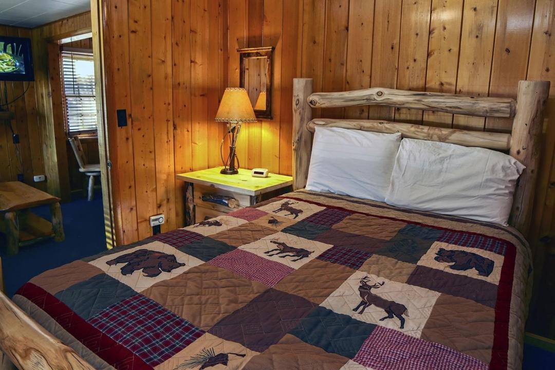 Photo of Others in Estes Park