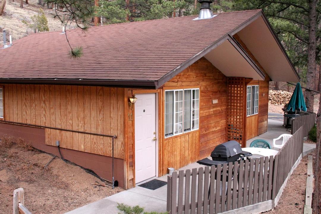 Photo of Others in Estes Park