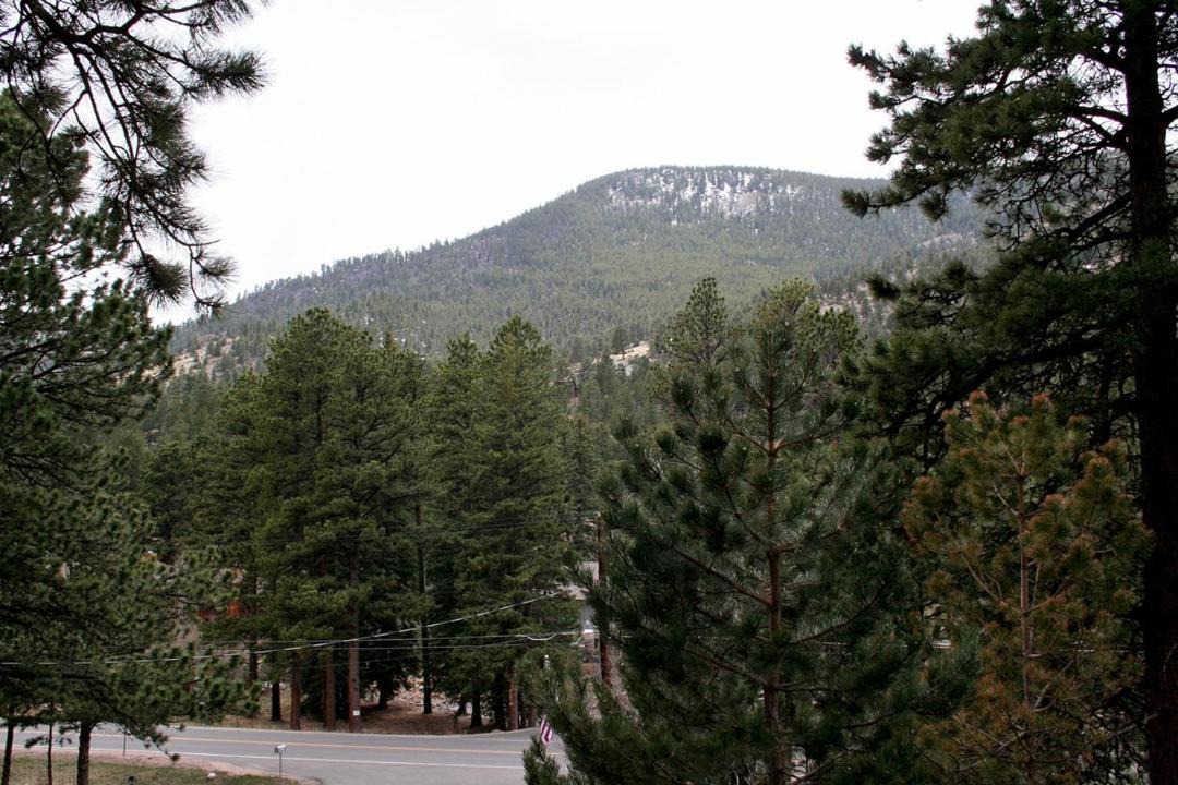 Photo of Others in Estes Park