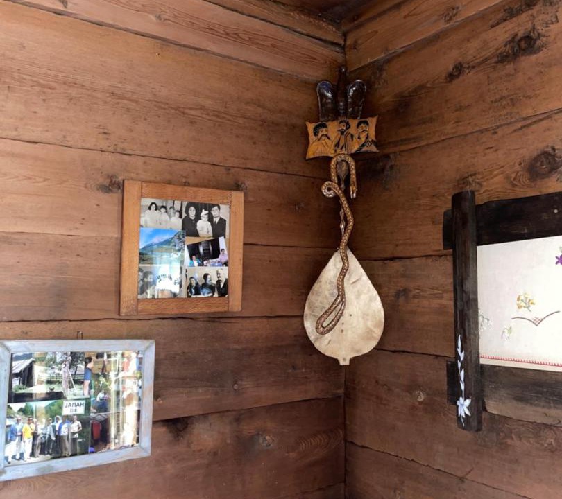 Photo of Others in Montenegro