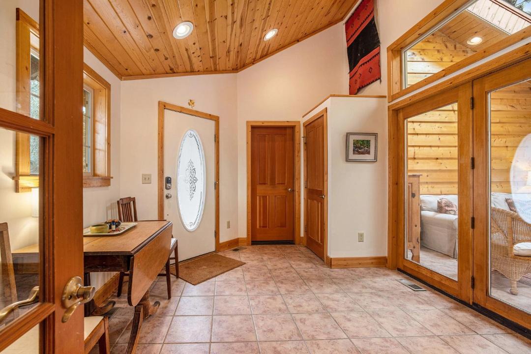 Photo of Others in Estes Park