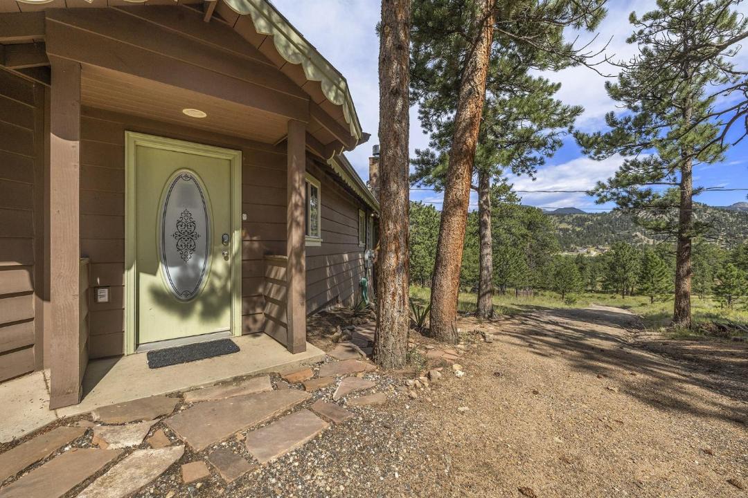 Photo of Others in Estes Park