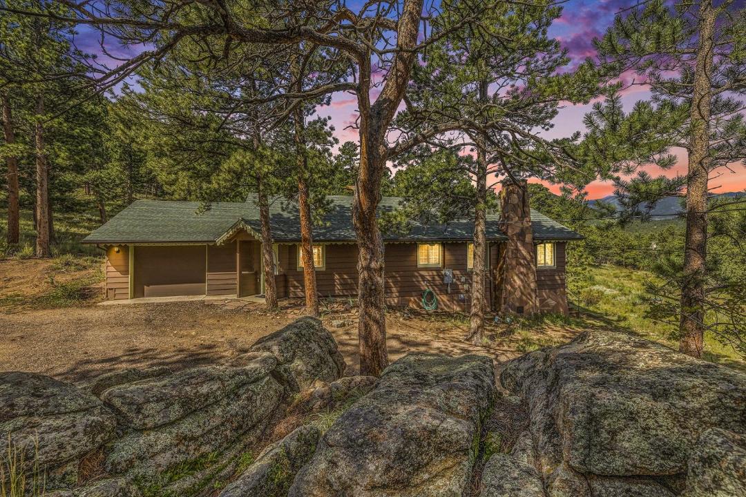Photo of Others in Estes Park
