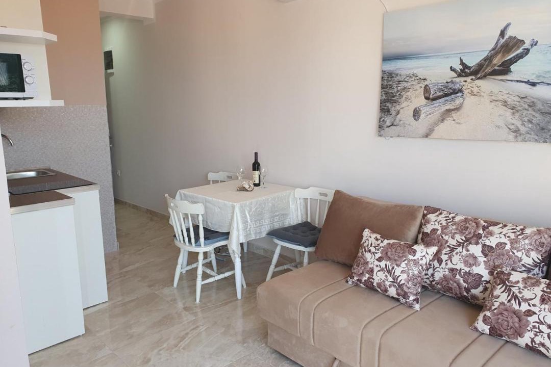 Photo of Livingroom in Utjeha Hladna Uvala
