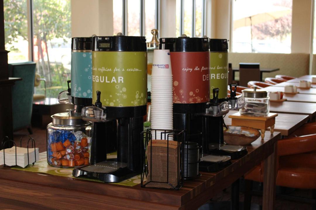 Photo of Others in Clovis