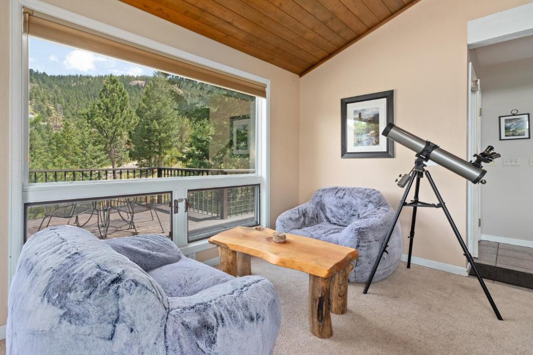 Photo of Others in Windcliff Estates
