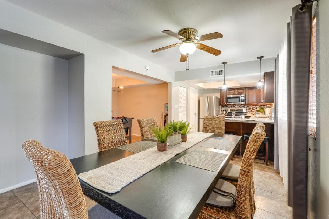 Photo of Others in Roadrunner Estates