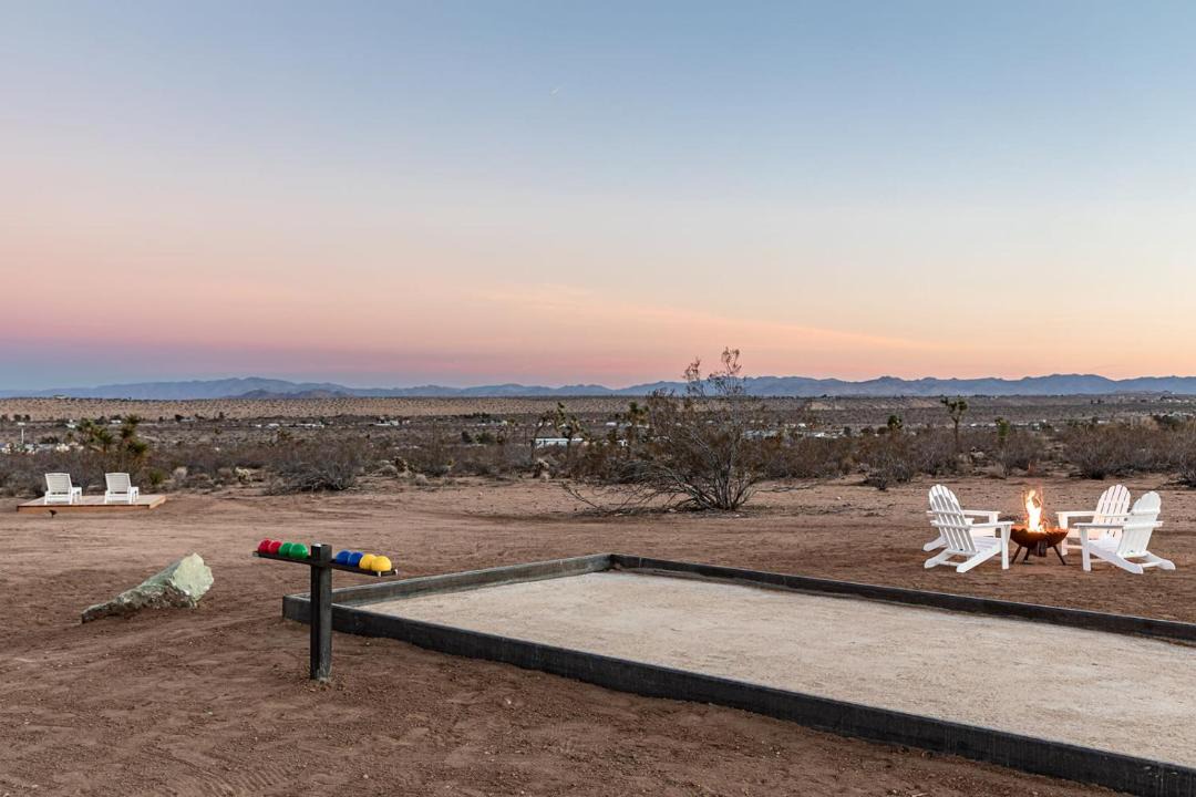 Photo of Others in Yucca Valley