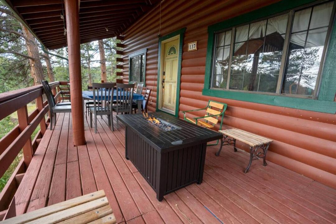 Photo of Others in Crystal Lake