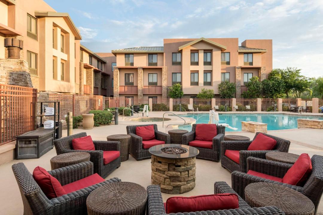 Photo of Others in North Scottsdale