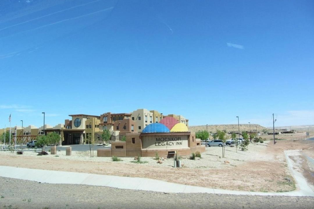 Photo of Others in Tuba City
