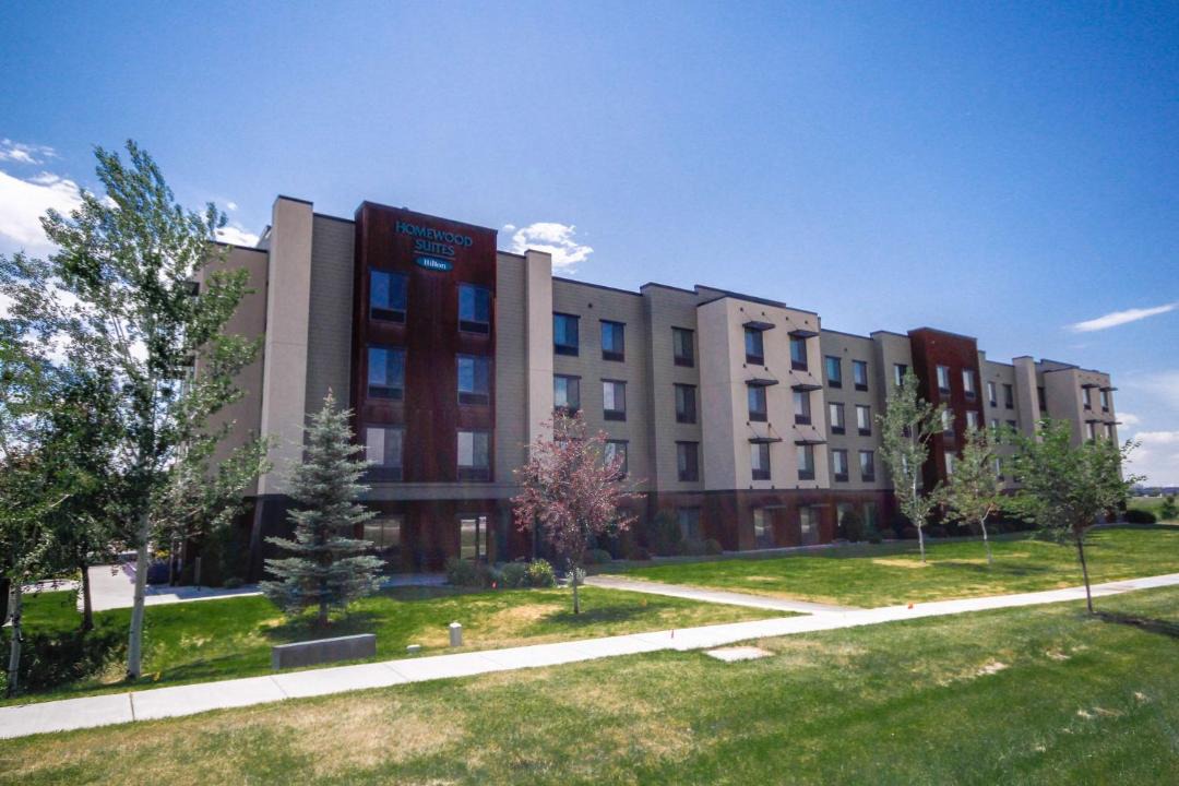 Photo of Others in Bozeman