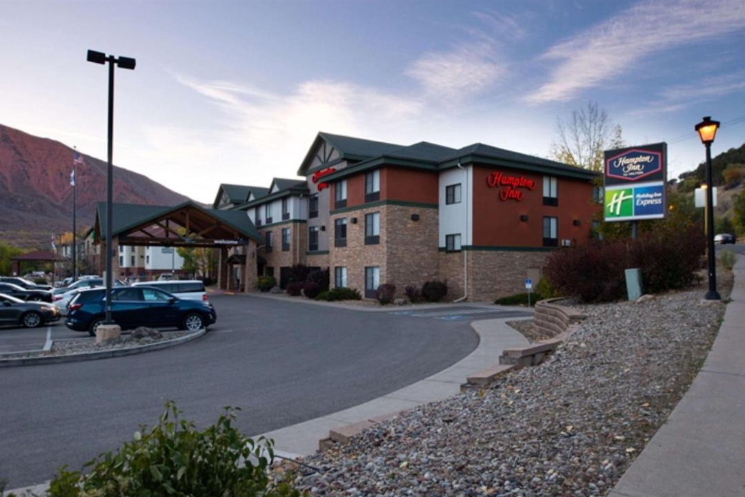 Photo of Others in Glenwood Springs