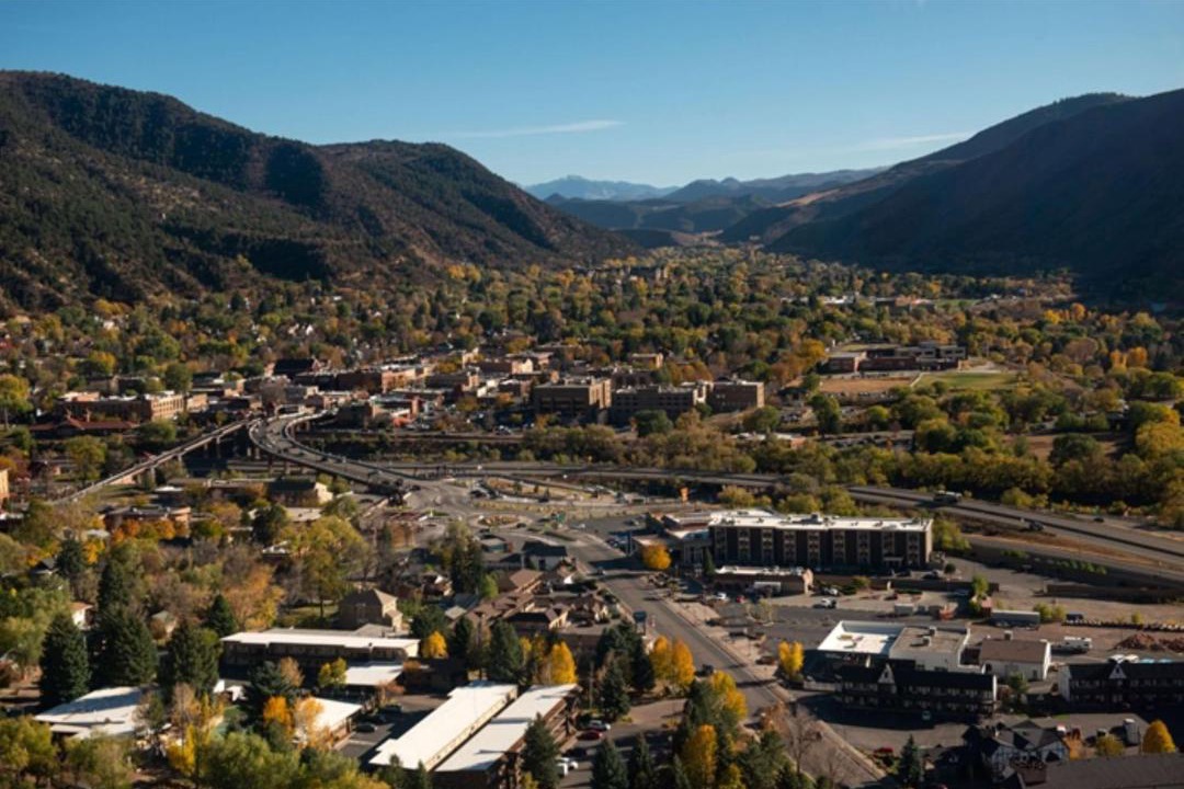 Photo of Others in Glenwood Springs