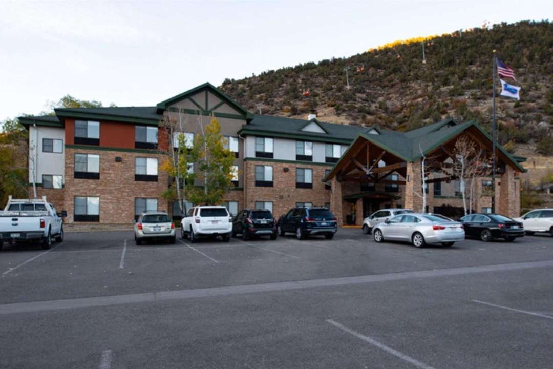 Photo of Others in Glenwood Springs